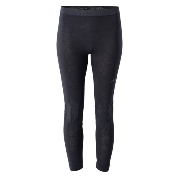 Elbrus Elarit Bottom WO'S W termálne legíny 92800557938 XS