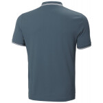 Helly Hansen Kos Polo tričko M 34068 601 muži L