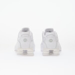 Tenisky Nike Shox Nz White/ White-White EUR 40.5