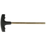 KS Tools 963.1586 9631586 kľúč 12 mm; 9631586