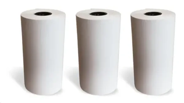AGFAPHOTO ATP3WH / Termopapier / 57×30 mm / 3 rolky (AGPRARPPOCPWA3RP)
