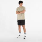 Tričko adidas Terrex Xploric Graphic T-Shirt Wonder Cargo S