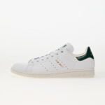 Tenisky adidas Stan Smith Ftw White/ Collegiate Green/ Core White EUR 36