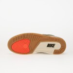 Tenisky Air Jordan 3 Retro Medium Olive/ Sequoia-Neutral Olive-Sail EUR 40
