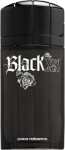 Rabanne Black XS - EDT 100 ml