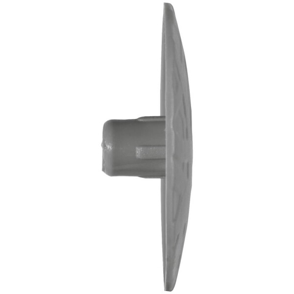 Fischer DHM ADK-GR krytka 37 mm 46843 250 ks; 46843
