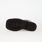 Tenisky Diesel Texan D-Texan Bk Shoes Black EUR 45