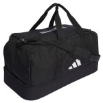 Tiro Duffel BC HS9742 Adidas