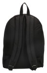 Batoh na notebook Enrico Benetti Amsterdam 54233 Black