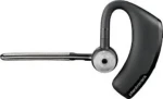 Plantronics Voyager Legend / Bezdrôtový headset / Bluetooth v3.0 / nabíjacie púzdro / Čierny (89880-05)