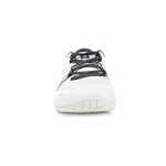 Xero shoes 360 Rally White/Asphalt M športové barefoot tenisky 44 EUR