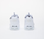 Tenisky Nike Air Zoom Spiridon Cage 2 White/ White-Black EUR 39