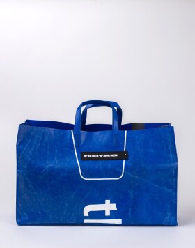 FREITAG F260 Miami Wide