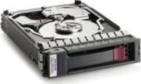 HP 1Tb SATA Hotplug 7,200Rpm1Tb