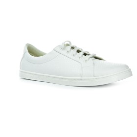 Peerko Celebrate Life celoročné nízke barefoot topánky 42 EUR