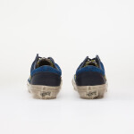 Tenisky Vans LX Old Skool 36 Navy EUR 44.5