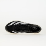 Tenisky adidas Adizero Takumi Sen 10 M Core Black/ Ftw White/ Grey Five EUR 47 1/3