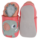 Capáčky Lait et Miel Slon (éléphant) 22 EUR