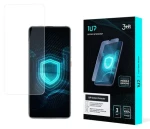 3mk 1UP / Ochranná fólia / XIAOMI Redmi K30 Ultra 5G