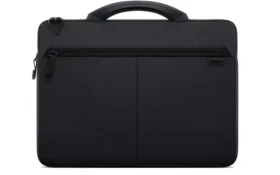 DELL Pro PLUS EcoLoop CV5626 čierna / Puzdro na notebook / 15 "-16" (460-BFGD)