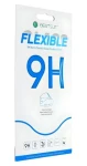 Bestsuit Flexible sklo pre Samsung Galaxy S25 Edge / Ochranné sklo / Hybridné