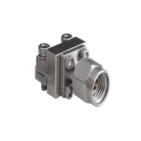 Bulgin RF292EP 1 ks; RF292EP