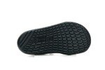 Jonap Polly hnedé celoročné členkové barefoot topánky 24 EUR