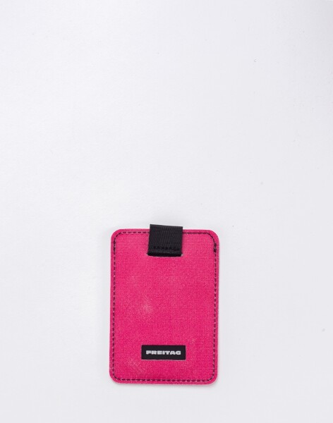 FREITAG F380 Justin