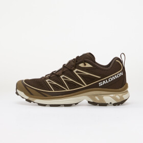 Tenisky Salomon XT-6 Expanse Earthb/ Whpep/ Coyote EUR 40