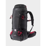 Hi-Tec Stone 50 hiking backpack čierny 50l