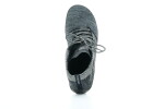 Leguano Beat Antracit 38 EUR