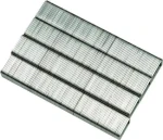 Vorel Spona do zošívačky 10x11,2x0,7 mm / Spona do zošívačky / 1000 ks