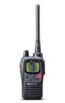Midland G9 Pro / Vysielačka / PMR446 / LPD / 101 kanálov (100002203801)