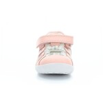 Boty Bobux Summit Seashell White 24 EUR