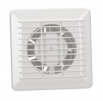 AWENTA ventilátor WYCIAG BASIC WB100T