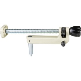 Horizontálna skrutkovacia svorka Makita 122470-4 Makita 122470-4; 122470-4