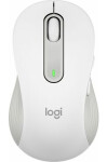 Logitech M650 910-006240