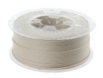 Spectrum WOOD filament OAK 1,75 mm 1 kg