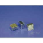TE Connectivity 3SBH1142A2 Package, 1 ks; 1-1617076-3