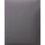 PFERD TOOLS BP-W ECO PAINT 230X280 SiC 800 45015265 brúsny papier Zrnitosť 800 (d x š) 280 mm x 230 mm 50 ks; 45015265