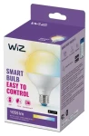 WiZ E27 G95 / Chytrá LED žiarovka / Wi-Fi/Bluetooth / 2700-6500K / 11W / 1055 lm / stmievateľná (SKL000470108)