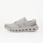 Tenisky On M Cloudrunner 3 Glacier/ Alloy EUR 42