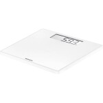 Soehnle Safe 100, 63856 Osobná váha, max. 180 kg, biela; 63856
