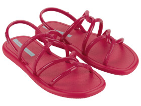 Ipanema Meu Sol Sandal 27135-AV558 Dámske sandále ružové 38