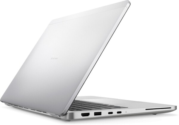 Dell Dell Pro 13 Plus AG FHD+ Ultra 5 235U/16GB/512GB/Intel Integrated/Win11 Pro/Estonian Backlit kbd/FP/SC/3Y ProSupport NBD Onsite Warranty | Dell Pro Plus 13 PB13250 | 13 " | Intel Core Ultra 5 | 16 GB | Intel Graphics | Windows 11 Pro | Keyboard...