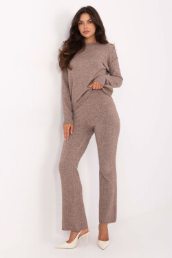 Set model 216686 Taliansko Moda universal