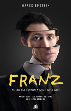 Franz, Epstein Marek