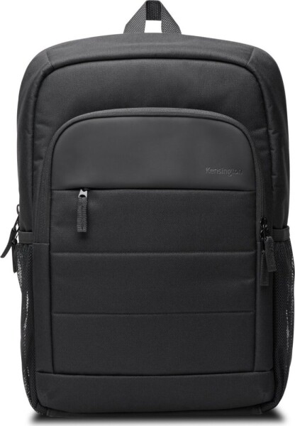 Kensington Notebookrucksack 16" EQ