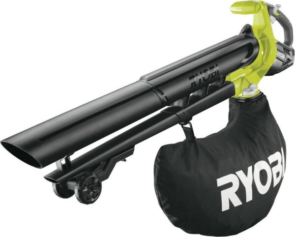 Ryobi Vysávač OBV18 (5133003661)