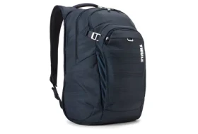 Thule Construct CONBP116 karbónovo modrá / Batoh / 24 l / notebook do 15,6 "/ tabliet do 10,5" (3205353)